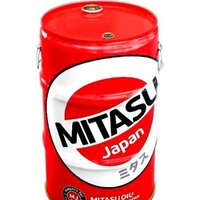 Mitasu MJ-M11 5W-30 55л