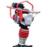 Impulse VT80H Image #3