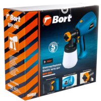 Bort BFP-280 Image #6