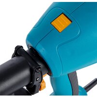 Bort BFP-280 Image #2