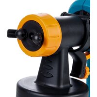 Bort BFP-280 Image #3