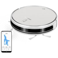 Redmond (Редмонд) RV-R640S