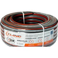 ELAND Apex Plus P419UW40192030E (3/4