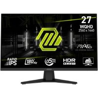 MSI MAG 274QF