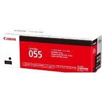 Canon 055 Black