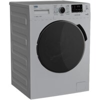 BEKO RSPE78612S Image #2