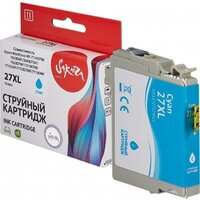 Sakura Printing SIC13T27124022 Image #3