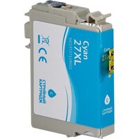 Sakura Printing SIC13T27124022 Image #2