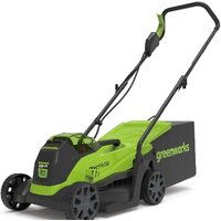 Greenworks GD24LM33 2516107