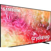 Samsung Crystal UHD DU7100 UE65DU7100UXRU Image #7