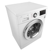 LG F4J3TS2W Image #5