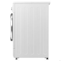 LG F4J3TS2W Image #10