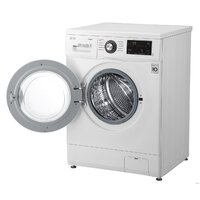 LG F4J3TS2W Image #9