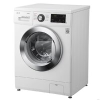 LG F4J3TS2W Image #8