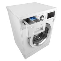 LG F4J3TS2W Image #6