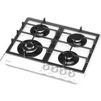 Darina 1T3 GC308 W Image #2