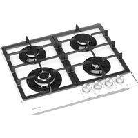 Darina 1T3 GC308 W Image #4