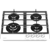 Darina 1T3 GC308 W Image #3