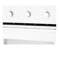 MAUNFELD MEOC708PW Image #8