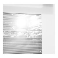 MAUNFELD MEOC708PW Image #4