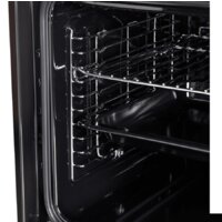 MAUNFELD MEOC708PW Image #5