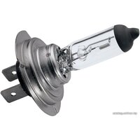 Narva H7 Longlife 1шт [48329LL] Image #2