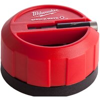 Milwaukee 4932430904 (15 предметов) Image #2