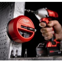 Milwaukee 4932430904 (15 предметов) Image #4