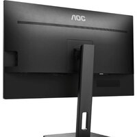 AOC 27P2Q Image #6