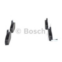 Bosch 0986424214 Image #5