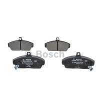 Bosch 0986424214 Image #2