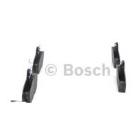 Bosch 0986424214 Image #3