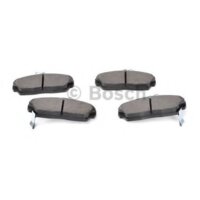 Bosch 0986424214 Image #6