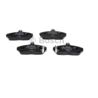 Bosch 0986424214 Image #7