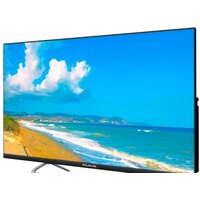 Polarline 32PL14TC Image #2