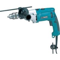 Makita HP2070F