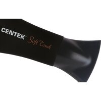 CENTEK CT-2242 Image #3