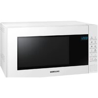 Samsung ME88SUW Image #3