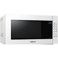 Samsung ME88SUW Image #2