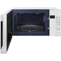 Samsung ME88SUW Image #6