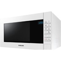 Samsung ME88SUW Image #4