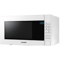 Samsung ME88SUW Image #7