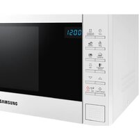 Samsung ME88SUW Image #5