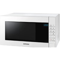 Samsung ME88SUW Image #8