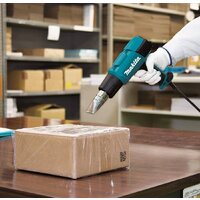 Makita HG6030K Image #3