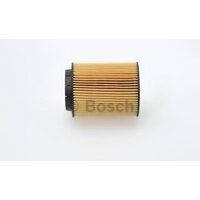 Bosch 1457429142 Image #5