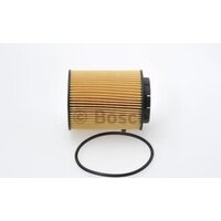 Bosch 1457429142 Image #3