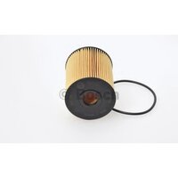 Bosch 1457429142 Image #2