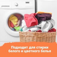 Vera Автомат 9 кг Image #3