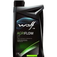 Wolf AgriFlow 2T 1л